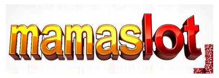 mamaslot