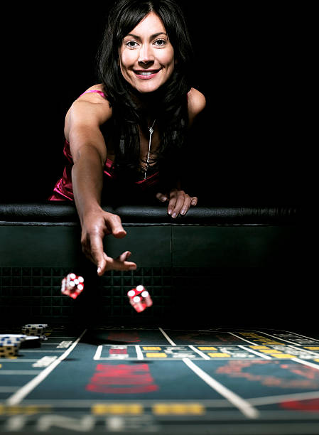 Fortune Rabbit slot game interface on mamaslot