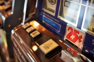 Mobile payment options for Togel Market on mamaslot: DANA, OVO, QRIS, BCA, Mandiri