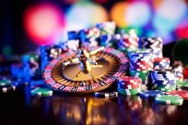 mamaslot Togel Market prediction ticket and draw result confirmation screen